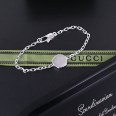 Gucci Bracelets